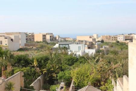 Tal-Bir Farmhouse - 4
