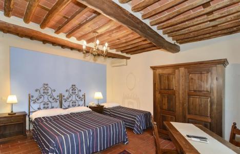 Villa Rinascimento - 77
