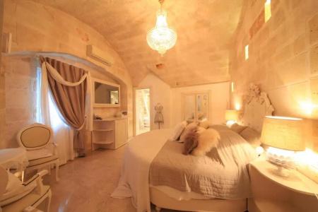 Bellavista Suites - 37