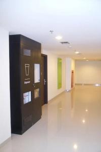 Amaris Mangga Besar - 9