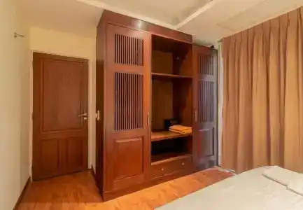 Orchidacea Residence - 73