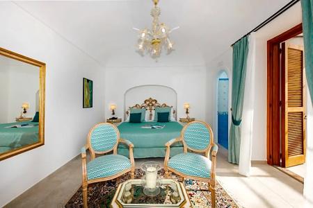 Villa Gabrisa - 92