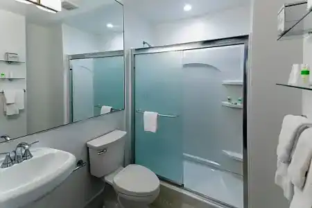 President Villa - 115