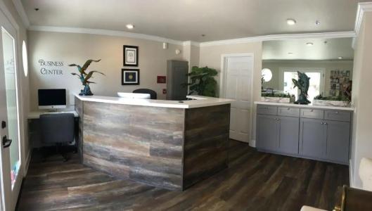 Estero Inn - 0