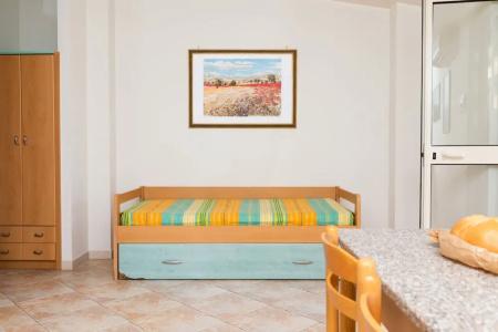 Residence Villantica - 211