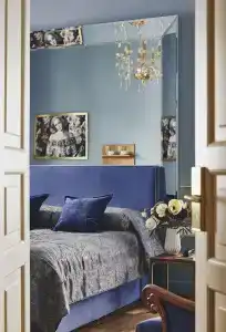 Bohemian Suites Athens - 221