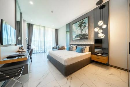 Doora Bodrum - 6