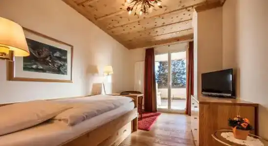 Prätschli - 5