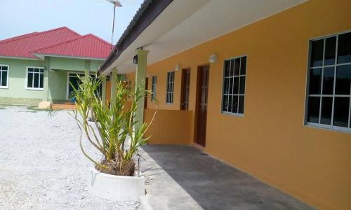 Tokman Inn - 46