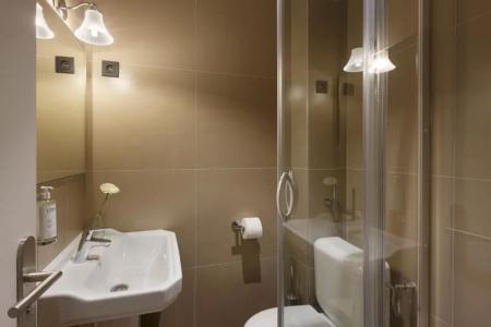 Maison Barbillon Grenoble - 23