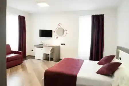 Corte Del Paggio - 53
