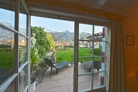 Residenz Heinz Winkler - 91