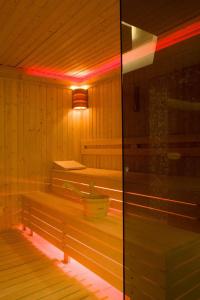 Zenit Wellness Balaton - 18