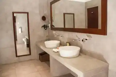 Colombo Court & Spa - 85