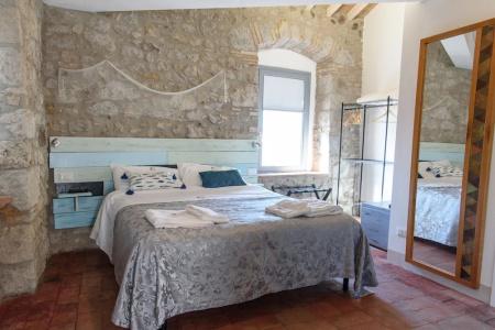 Casale 1541 - 42