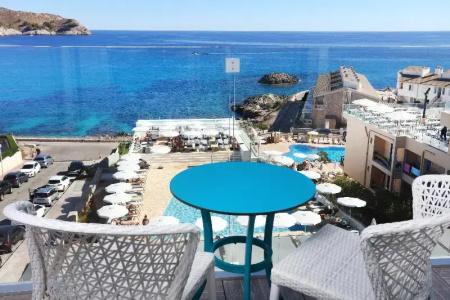 Mar Azul Pur Estil & Spa - Adults Only - 108