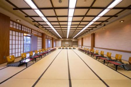 Ryokan Seishounagon - 3