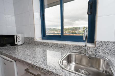 ApartCampus - 6