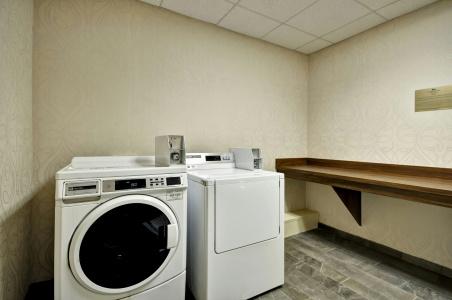 Homewood Suites by Hilton - 31