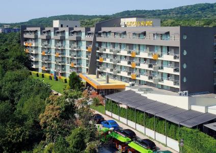Excelsior - All Inclusive - 17