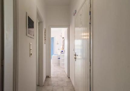 Polyegos View - 76