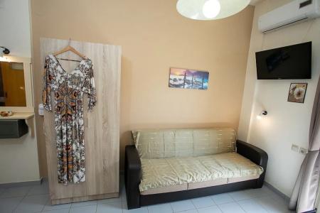 Rania Studios - 88