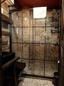 Sarigerme New Gate - 13