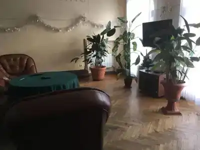 RUUSYAVI - 10