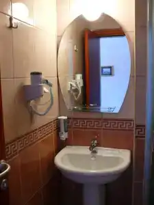 Guest House Zec - 32