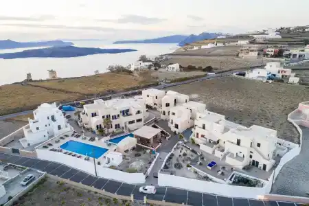 Star Santorini - 5
