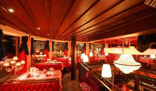 Berger's Sporthotel - 18