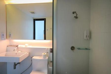 Bed Nimman - Adults Only - 74