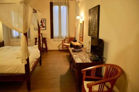Boutique Del Doge - 35