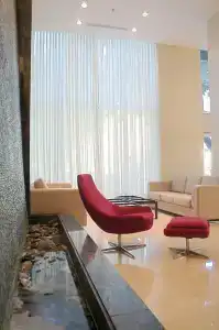 Eurobuilding Boutique Buenos Aires - 14