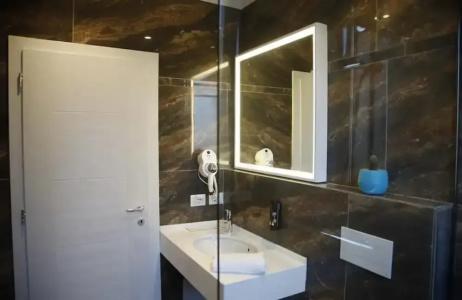 Vm Resort & Spa - 64