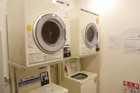 Sotetsu Fresa Inn Fujisawaeki Minamiguchi - 6