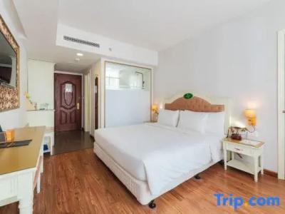 Isena Nha Trang - 72