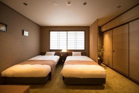Shikisai Kyoto - 109