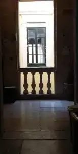 Azzurretta Guest House - 12