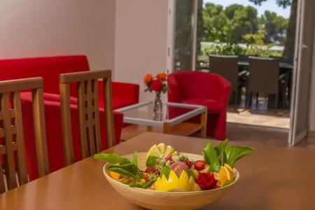 Matilde Beach Resort - 170