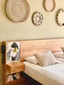 Capao Beach hôTel - 67