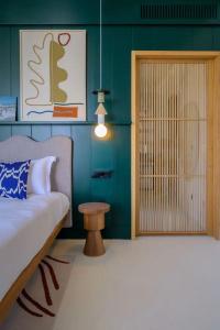 de La Plage - 24
