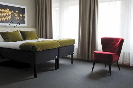 Best Western Svava - 83