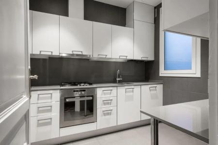 Barcelona Apartment Val - 18