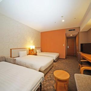 Loisir Shinagawa Seaside - 31