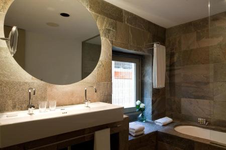 Neri – Relais & Chateaux - 84
