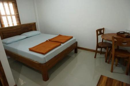 Thongphaphum Place - 8