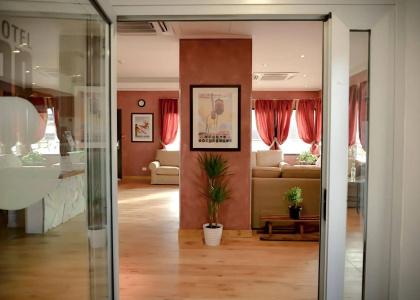 Turan - 13