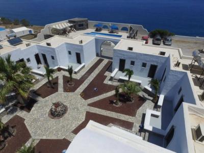 Agia Irini - 16
