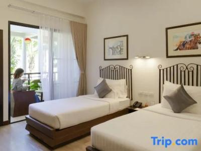 Horizon Village & Resort Sha Plus - 48